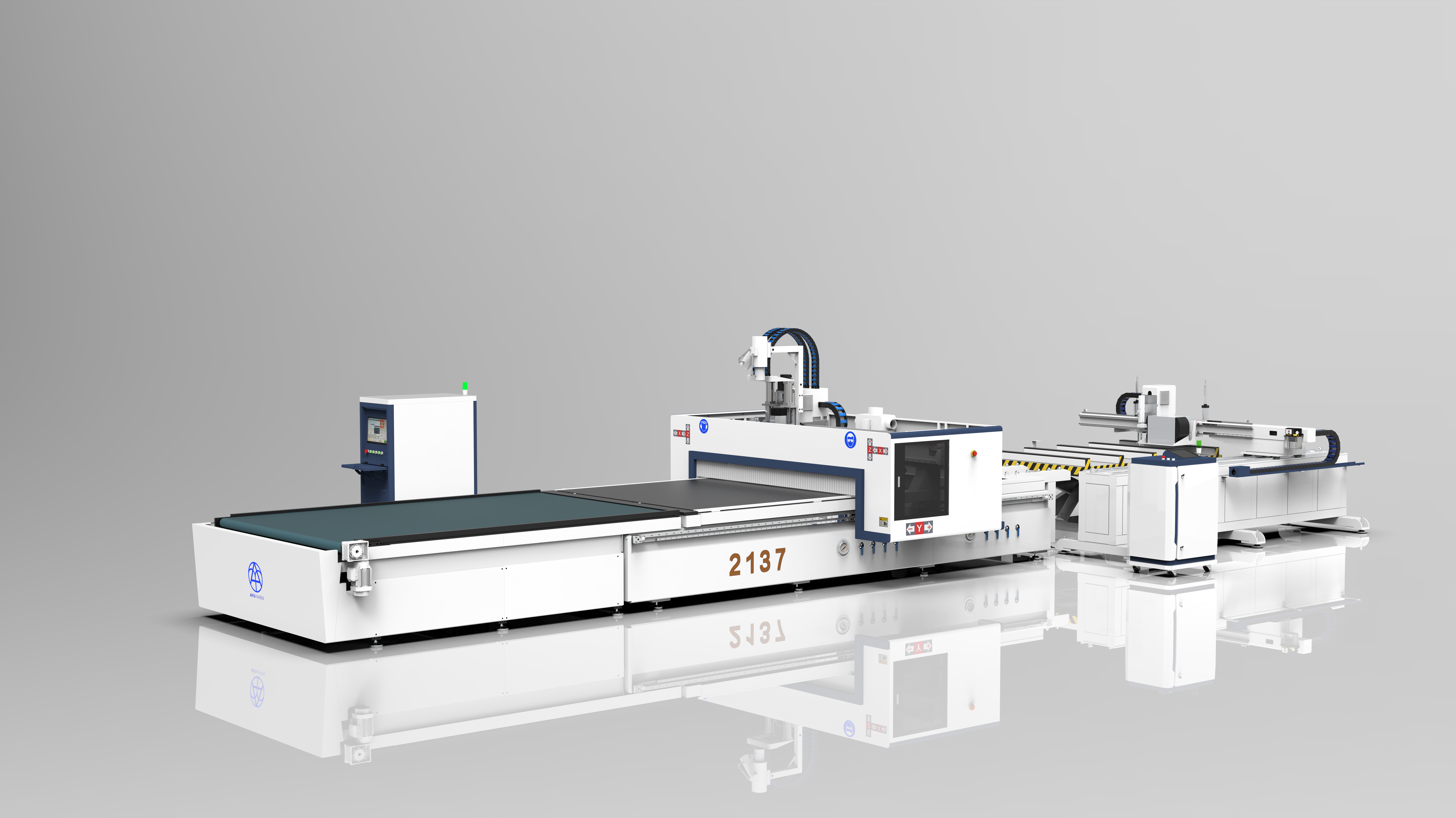 Ahşap Teknolojileri